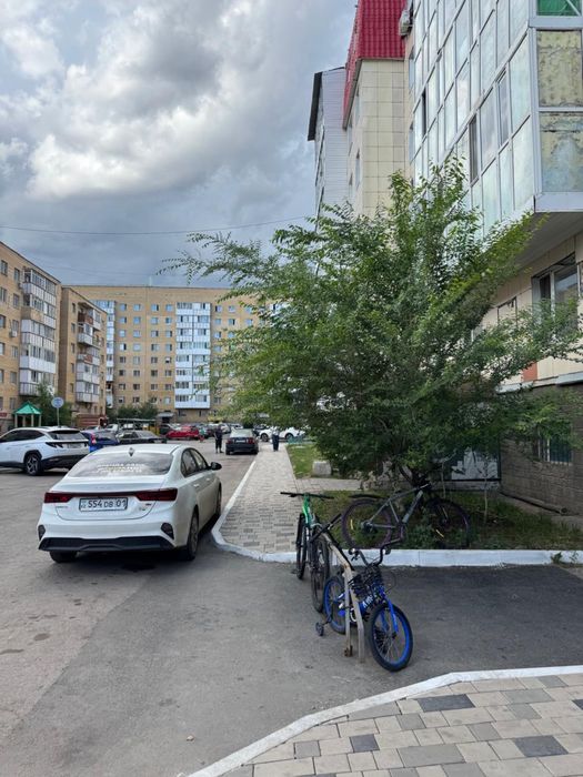 Продам квартиру!