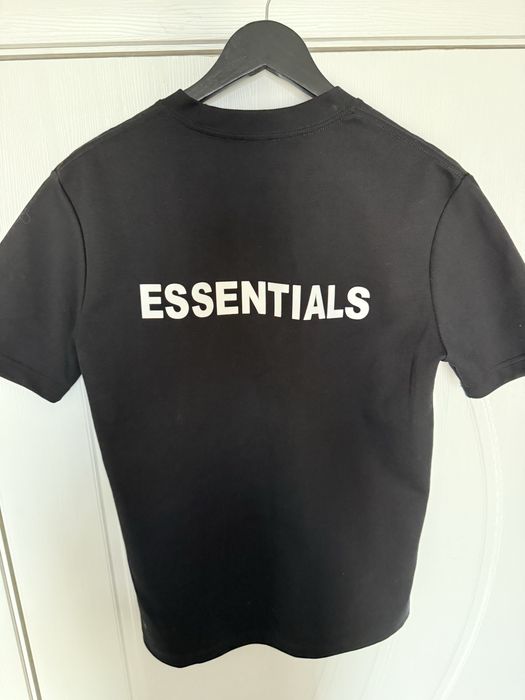 Сет Essentials /Комплект