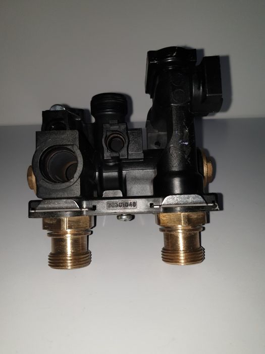 Grup Hidraulic tur Centrală Termică Protherm Lynx 23BTVE