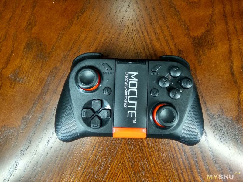 Mocute 054 как подключить к пк Mocute 054 как подключить к пк