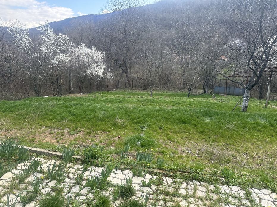 Продава се Къща в с. Пастух, Област Кюстендил - 130 кв.м за 177 €/кв.м - Снимка #3