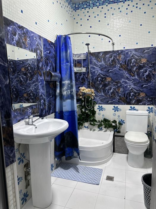 Новая гостиница/хостел. Можно без загса 24/7