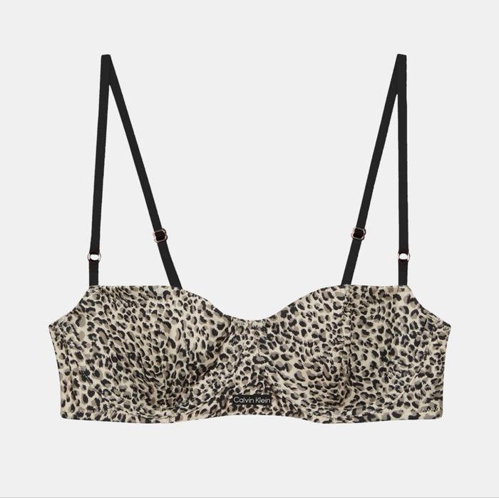 Calvin klein guess pinko