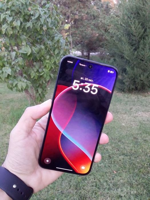 OPPO Reno 15 F 5G 8+/256GB