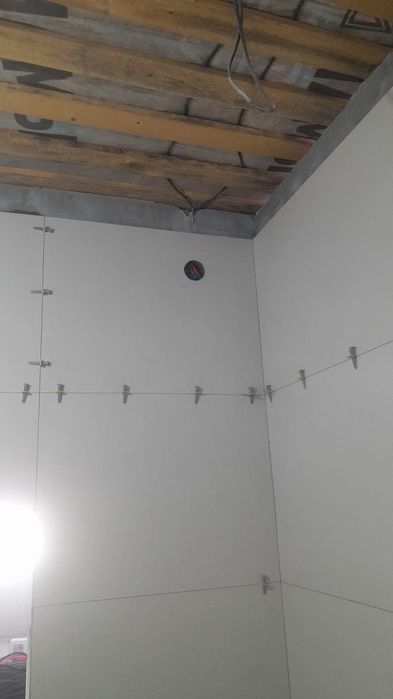 Укладка плитки качественно