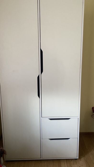 Шкаф продается !