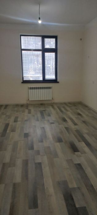 Kvartira ijaraga beriladi 3 honalik