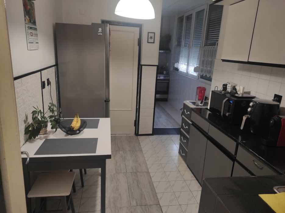 Продава се Тристаен апартамент в София, Света Троица - 104 кв.м за 2741 €/кв.м - Снимка #7