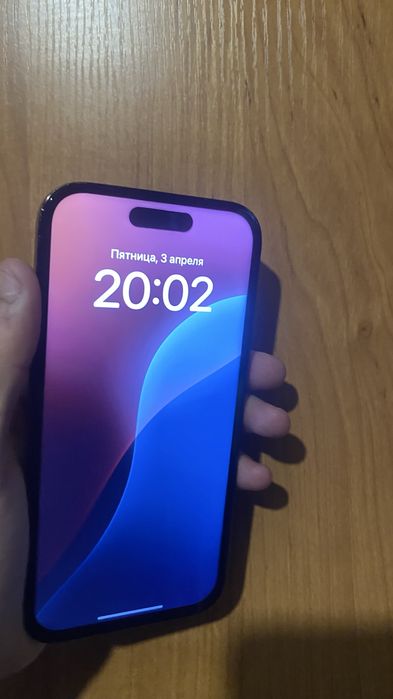 Iphone 14 PRO Айофн