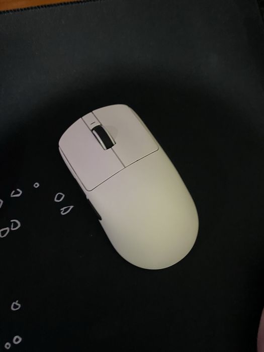 Продам игровой компьютер