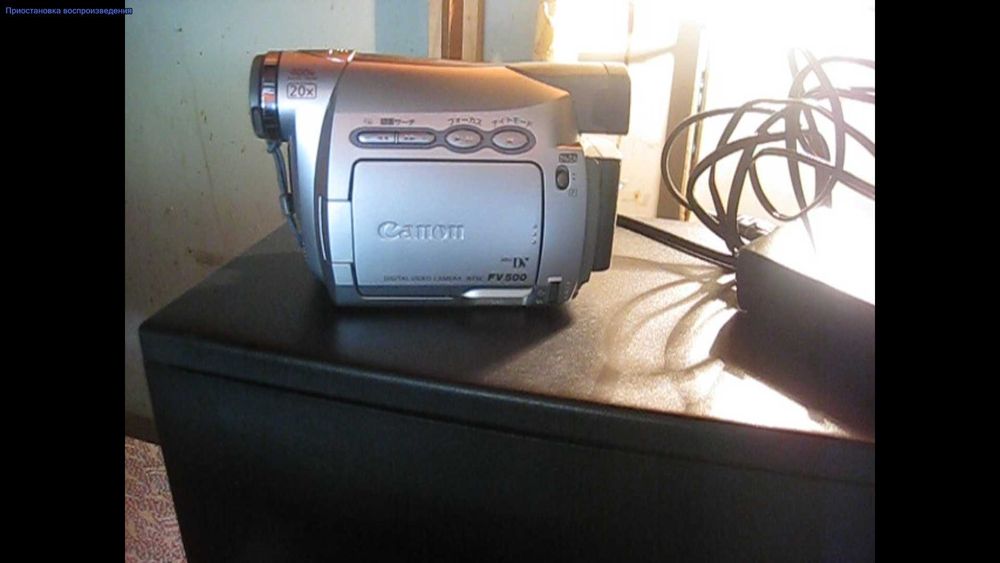 Продаётся 2 шт компьютера и 2 шт видеокамеры