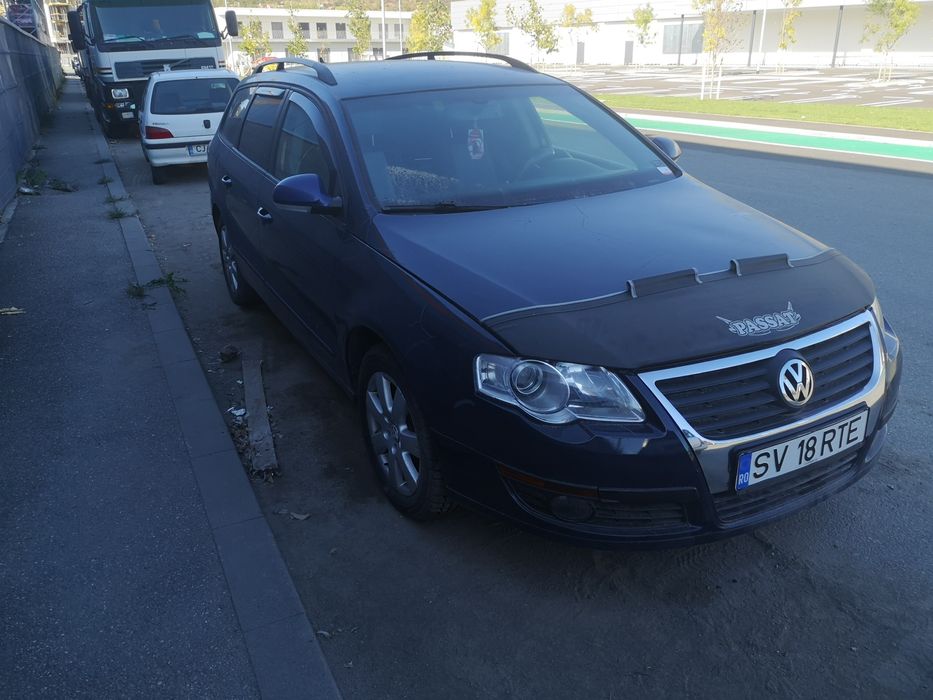 Schimb cu duba 0742586990