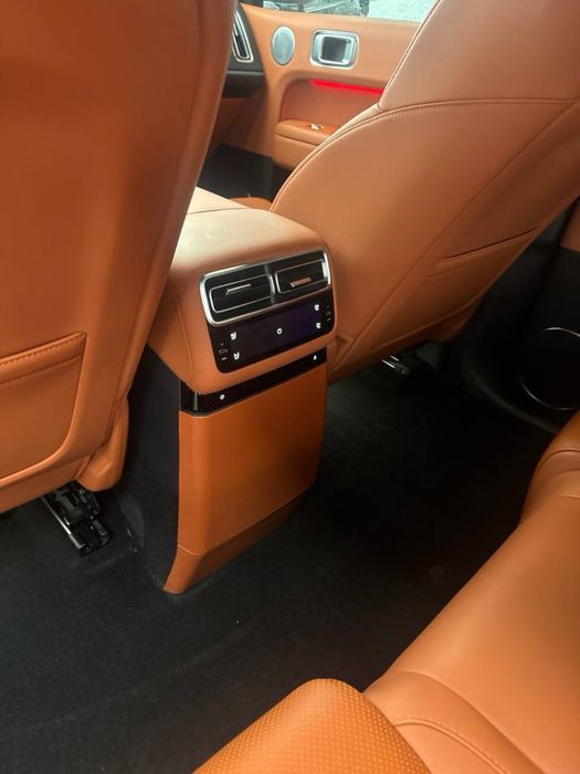 Li 6 max 2024 кора