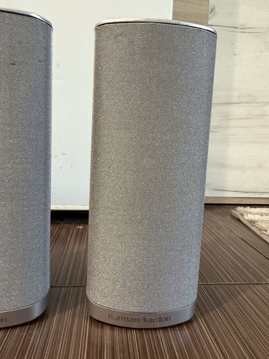 2 бр Harman Kardon Тонколони