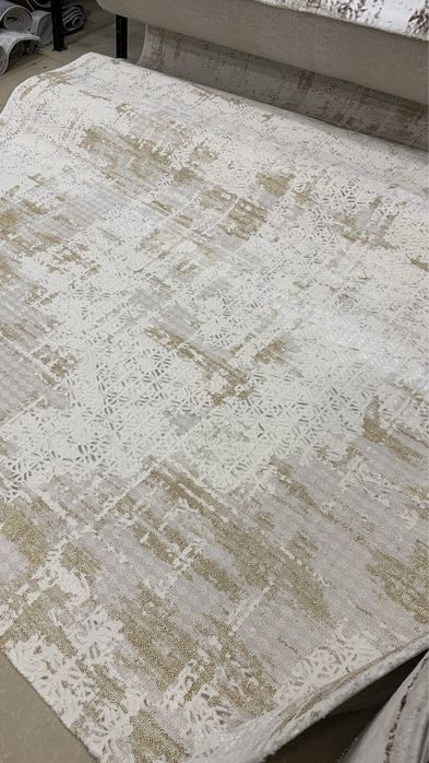 ковры ковроланы кавралан ковровы дорожки ковёр Kavralan Kovralin gilam