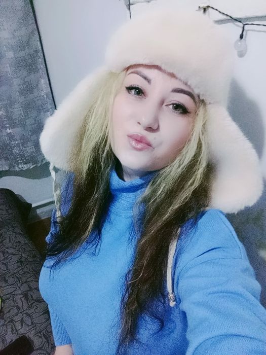 Уборка. Клининг. Все виды