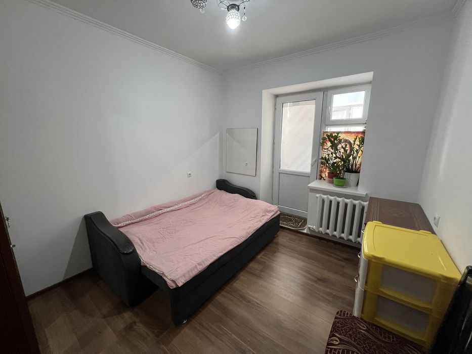 Арайдан 3-комн квартира