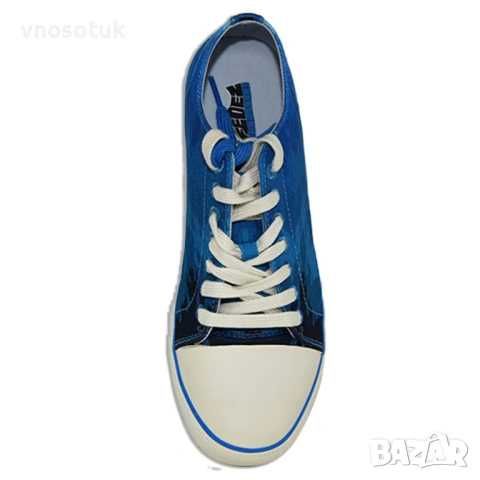 Дeтски кецове BIKKEMBERGS-36,37,39,40