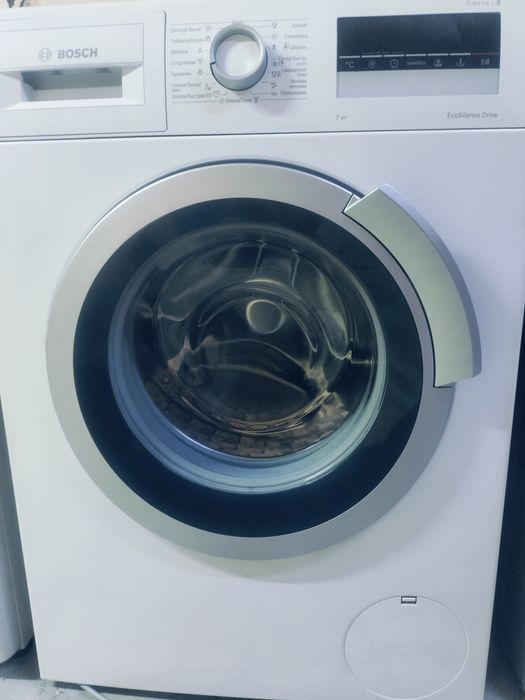 Стиральная машина Bosch , Бош 7кг
