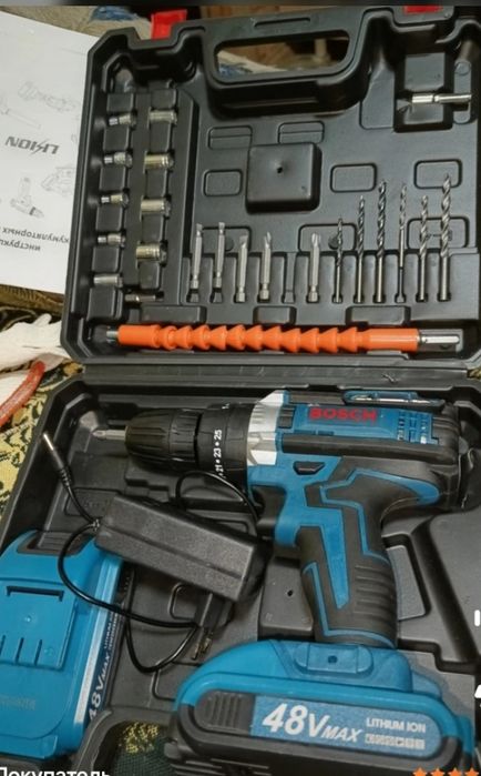 Новый срочно сатылады