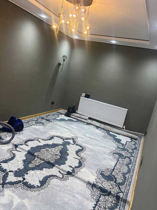 Гиждувон ш. 5 этажка дом срочно сотилади