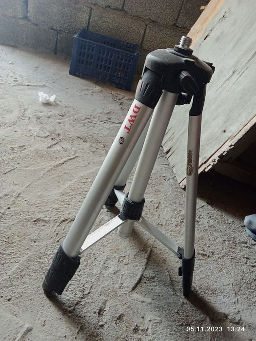 Лазерный уровень сатылады