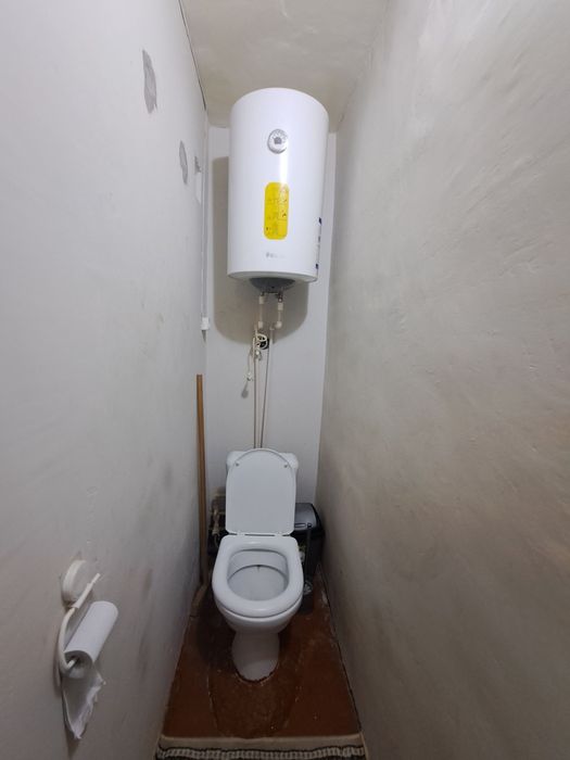 Ижарага берилади 2хона 3-этаж 64-Мактаб Фемили Парк