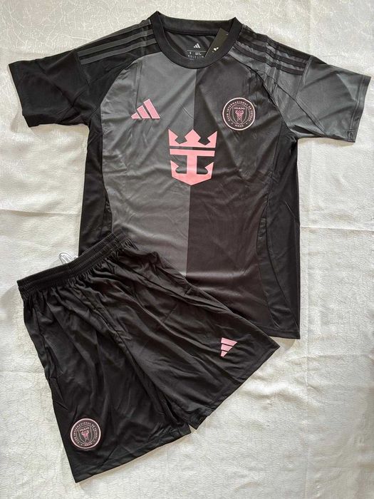 Kit Inter Miami