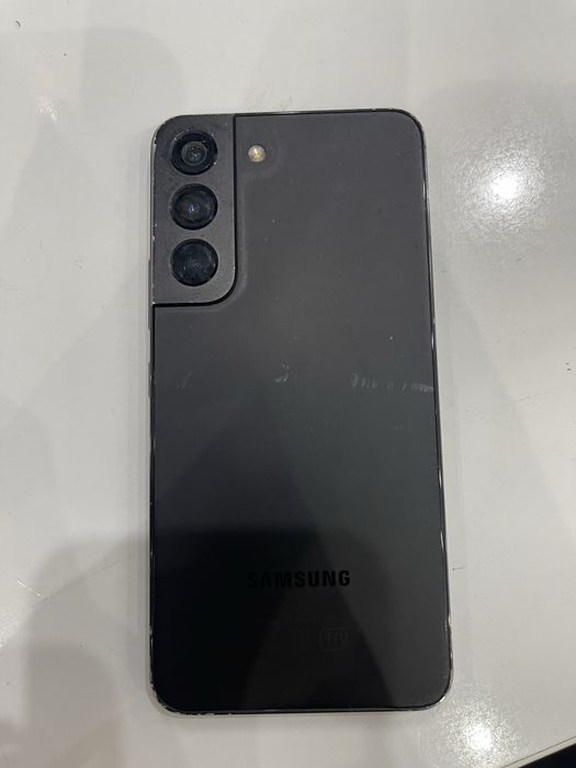 продам самсунг с22