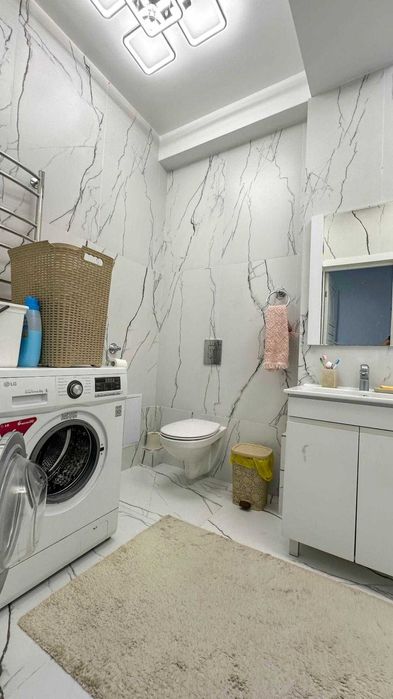 5 ком.Каратал.Рустам Империя