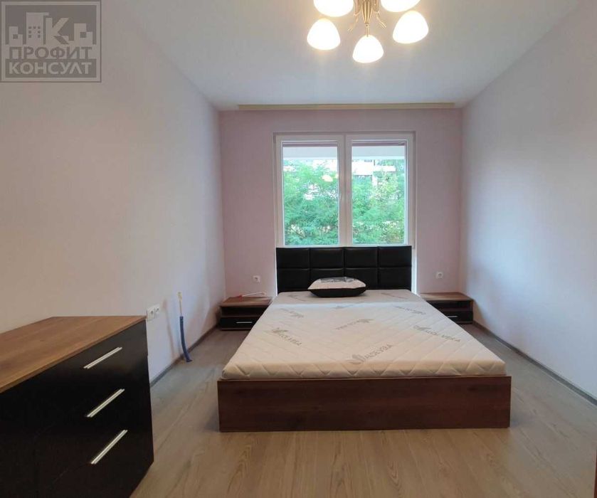 Продава се Двустаен апартамент в Велико Търново, Център - 59 кв.м за 2458 €/кв.м - Снимка #8