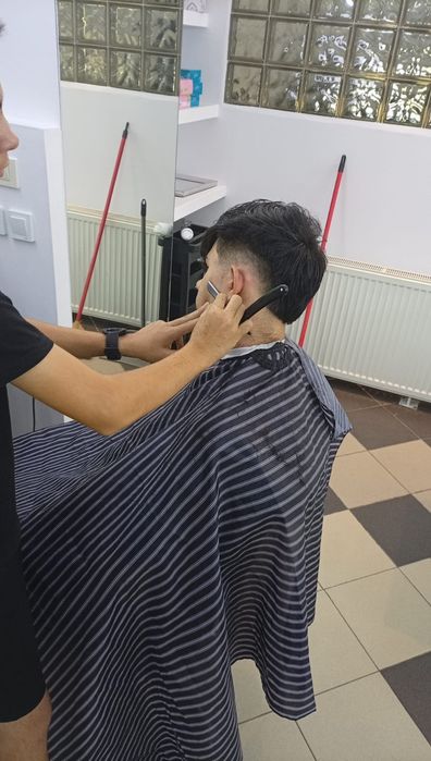 Tund la domiciliu Corabia și deplasări