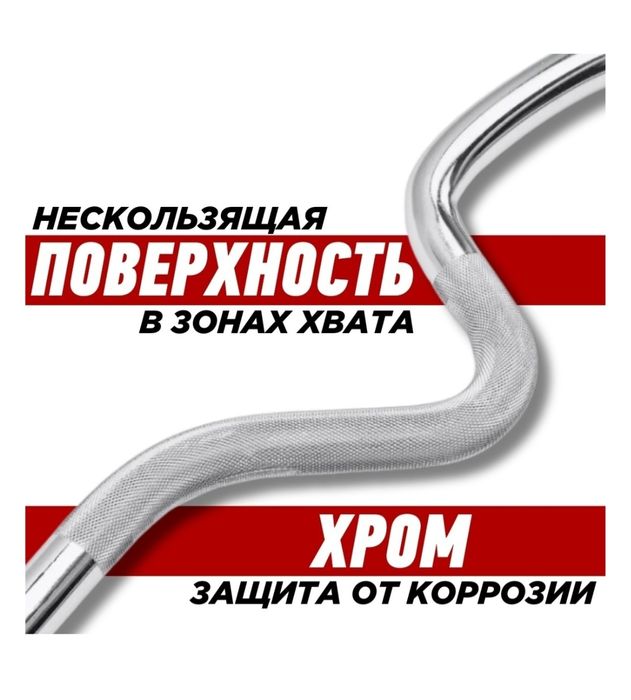 Гриф срочно продам