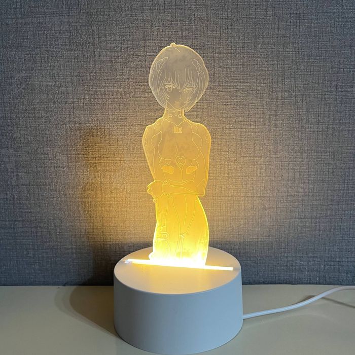 Продажа подарков для любимых