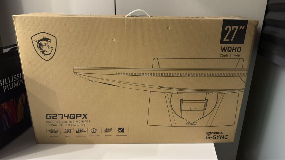 Продаю сборку с 4070ti super
