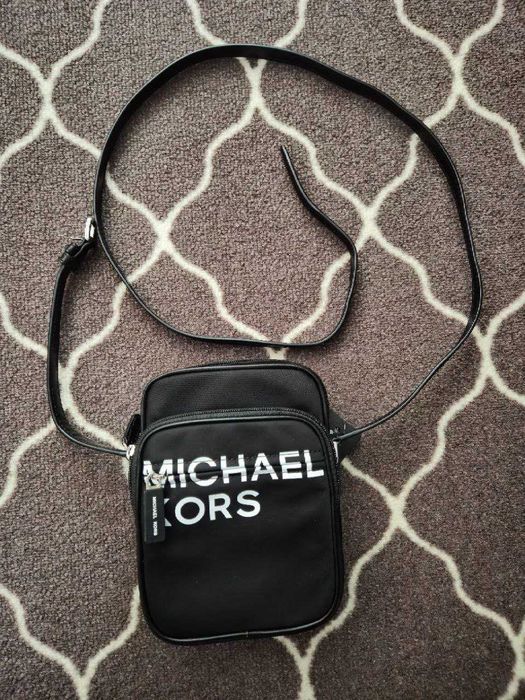 Чанта Michael Kors