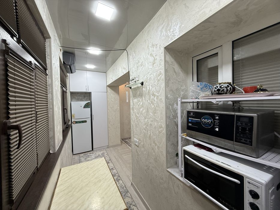 Чилонзор алгоритм сугали ота кўчаси, алгоритм завод беттачой чоррахаси