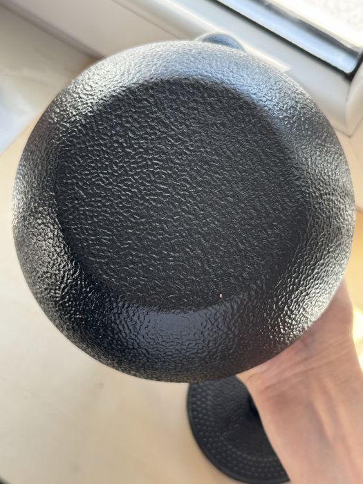 Ceainic din fier de calatorie,Stil asian,1200ml