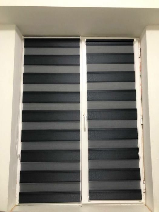 Jalyuzi chegirma sex narxida