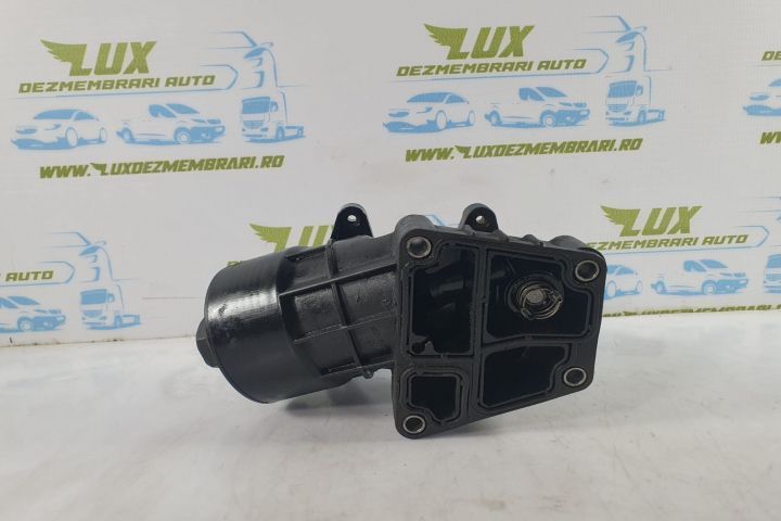 Termoflot 1.2 tdi cfw 03p115389a Volkswagen VW Polo 5 6R  [din 2009 pana  2015] seria