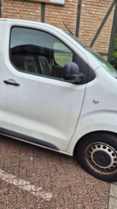 Piese masina motor