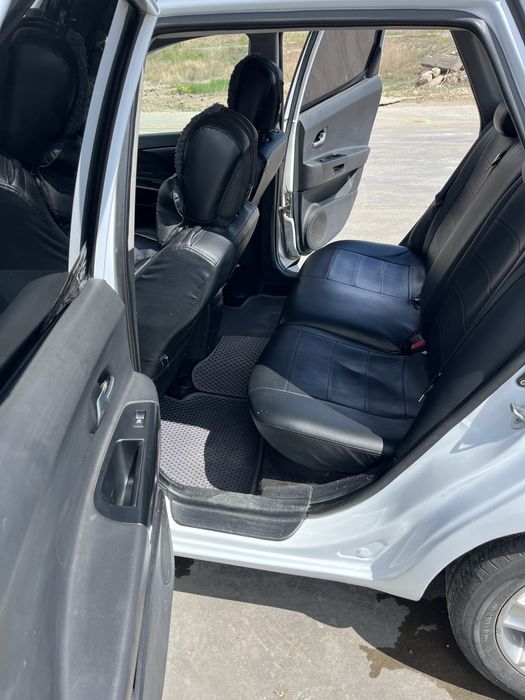 Продается KIA CEED SW