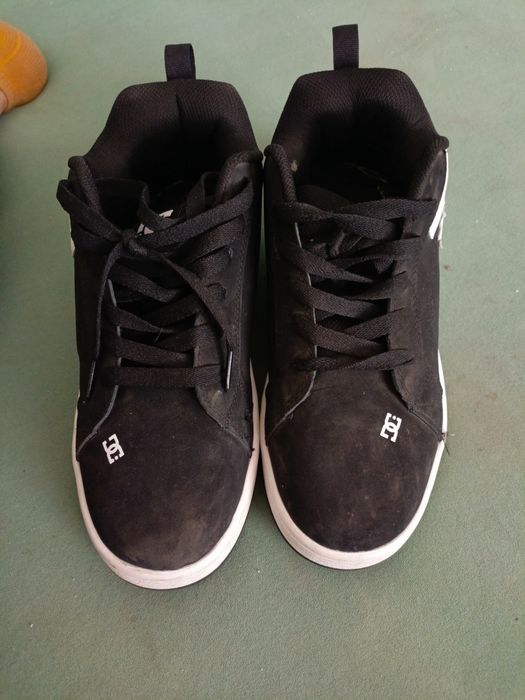 Продам кросовки 41 размер