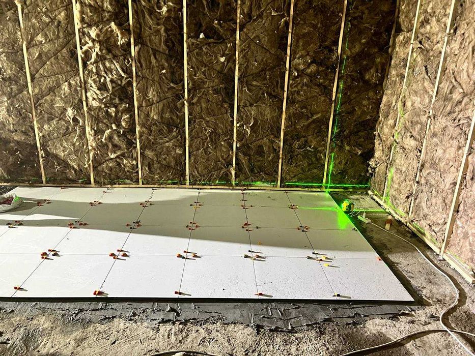 Кладка кафель плитка, Кафельщик Майолика, Гранит, Мрамор, Керамогранит