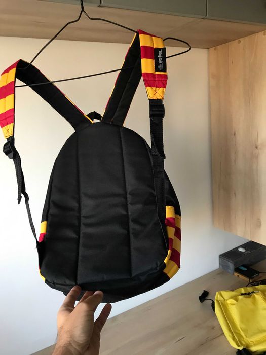 Rucsac Harry Potter Rucsac Hogwarts Wizarding World