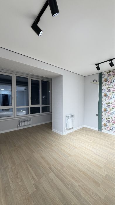 Продается 1 комн.кв в ЖК Омега