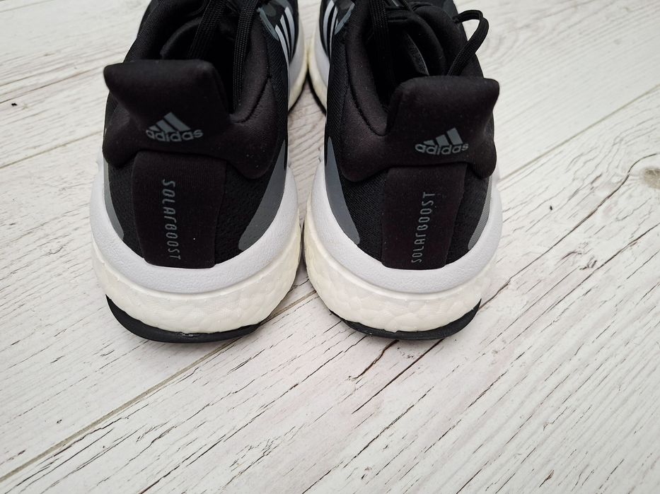 Adidas Solar boost-Ориг.маратонки