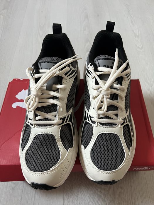 Puma milenio 41 eu