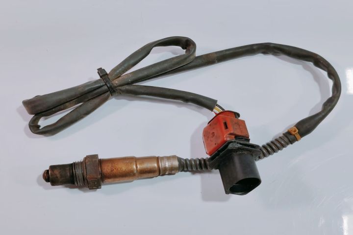 Sonda Lambda  057906262 Audi A4 B8/8K seria