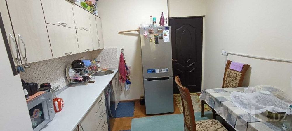 Продам 2 ком. 60кв.м ТТЗ-4 Корзинка №М28